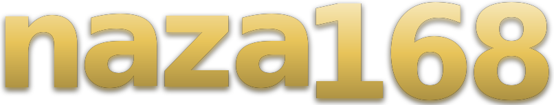 naza168 โลโก้