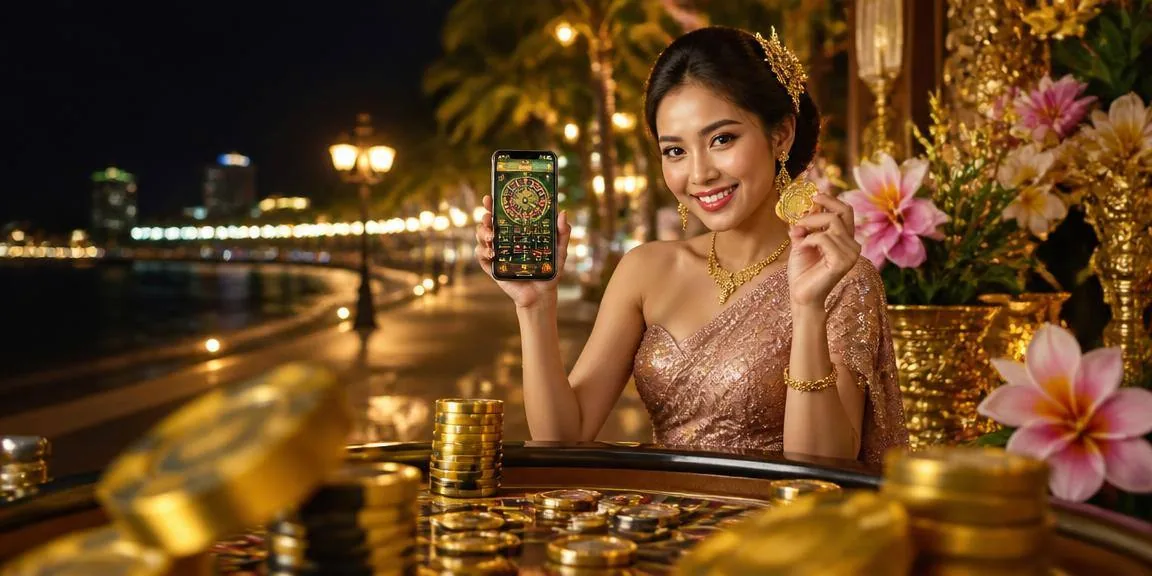 naza168 จุดเด่นของเกม 1spin4win ในโซนนี้