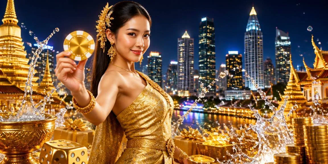 naza168 เราเป็นเจ้าของล็อบบี้ ไม่ใช่เว็บรวมลิงก์