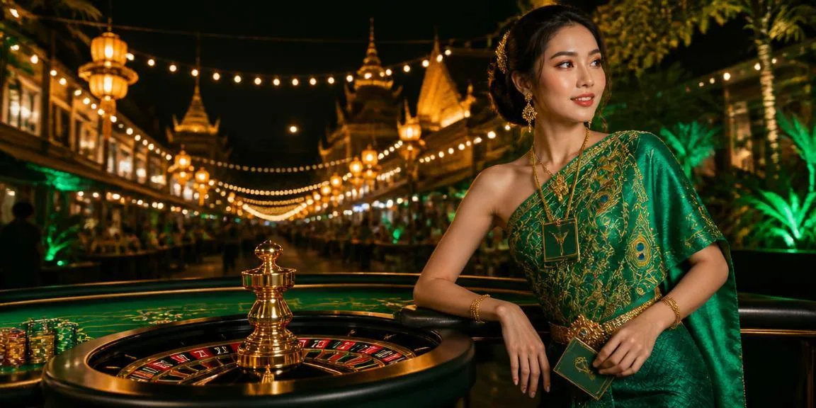 naza168 ไทย แอปคาสิโน